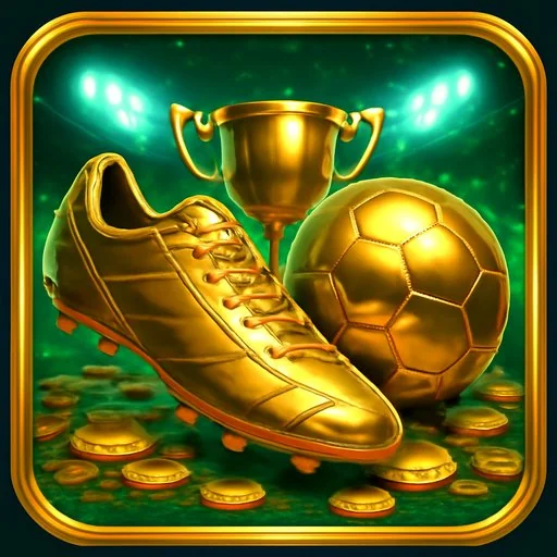 gk222 Android ইনস্টল অনুমতি সেটিংস