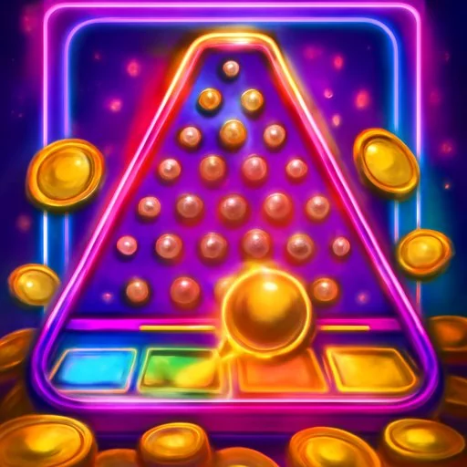 gk222 APK ইনস্টল স্ক্রিন